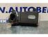 Stelmotor Tankklep VOLVO V50 (545)