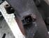 Stub Axle FORD FOCUS IV (HN), FORD FOCUS IV Saloon (HM)