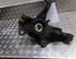 Stub Axle FORD FOCUS IV (HN), FORD FOCUS IV Saloon (HM)