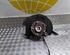 Stub Axle MAZDA CX-3 (DK)