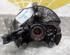 Stub Axle CITROËN C5 AIRCROSS (A_)