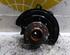 Stub Axle DACIA DUSTER (HM_)