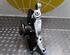 Stub Axle RENAULT MEGANE E-TECH SUV