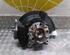 Stub Axle KIA SORENTO IV (MQ4, MQ4A)