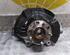 Stub Axle KIA SORENTO IV (MQ4, MQ4A)