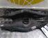 Track Control Arm MERCEDES-BENZ GLC (X253)