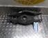 Track Control Arm MERCEDES-BENZ GLC (X253)