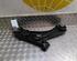 Track Control Arm FORD FOCUS IV (HN), FORD FOCUS IV Saloon (HM)