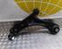 Track Control Arm FORD FOCUS IV (HN), FORD FOCUS IV Saloon (HM)