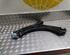 Track Control Arm FORD FOCUS IV (HN), FORD FOCUS IV Saloon (HM)