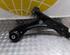 Track Control Arm FORD FOCUS IV (HN), FORD FOCUS IV Saloon (HM)