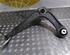 Track Control Arm TOYOTA PROACE Van (MDZ_), TOYOTA PROACE VERSO Bus (MPY_), TOYOTA PROACE Bus (MDZ_)