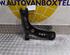 Track Control Arm AUDI A3 Limousine (8VS, 8VM)