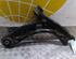 Track Control Arm VW GOLF VII Variant (BA5, BV5)