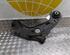 Track Control Arm MAZDA CX-3 (DK)