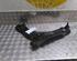 Track Control Arm VW POLO (AW1, BZ1)