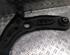 Track Control Arm AUDI A3 Limousine (8VS, 8VM)