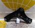 Track Control Arm DACIA JOGGER (RK_)