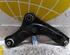 Track Control Arm DACIA JOGGER (RK_)