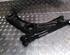 Track Control Arm VW CADDY V Box Body/MPV (SBA, SBH)