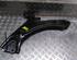 Track Control Arm KIA SORENTO IV (MQ4, MQ4A)