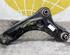 Track Control Arm DACIA JOGGER (RK_)