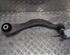 Track Control Arm BMW 5 Touring (F11), BMW 5 Gran Turismo (F07), VOLVO S80 II (124), BMW 5 Touring Van (G31)