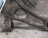 Track Control Arm PEUGEOT PARTNER Box Body/MPV