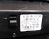 Radio Peugeot Partner III Kasten K9 439016011100 P19508646