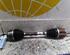 Drive Shaft DACIA DUSTER (HM_)