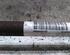 Drive Shaft DACIA DUSTER (HM_)