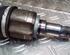 Drive Shaft MITSUBISHI MIRAGE / SPACE STAR Hatchback (A0_A)