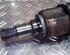 Drive Shaft MITSUBISHI MIRAGE / SPACE STAR Hatchback (A0_A)