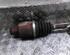 Drive Shaft DACIA DUSTER (HM_)