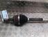 Drive Shaft PEUGEOT 208 II (UB_, UP_, UW_, UJ_)