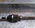 Drive Shaft PEUGEOT 208 II (UB_, UP_, UW_, UJ_)