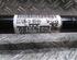 Drive Shaft PEUGEOT 208 II (UB_, UP_, UW_, UJ_)