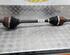 Drive Shaft CITROËN C5 AIRCROSS (A_)