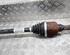 Drive Shaft CITROËN C5 AIRCROSS (A_)