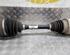 Drive Shaft VW TRANSPORTER VI Van (SGA, SGH, SHA, SHH)