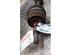 Drive Shaft VW TRANSPORTER VI Van (SGA, SGH, SHA, SHH)