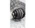 Drive Shaft BMW 2 Gran Tourer (F46)