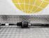 Drive Shaft BMW 2 Gran Tourer (F46)