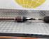 Drive Shaft DACIA DUSTER (HM_)