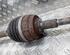 Drive Shaft DACIA DUSTER (HM_)