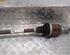 Drive Shaft DACIA LOGAN MCV II