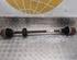 Drive Shaft DACIA LOGAN MCV II