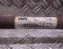 Drive Shaft DACIA LOGAN MCV II