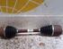 Drive Shaft DACIA DUSTER (HS_)