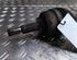 Drive Shaft DACIA LOGAN MCV II